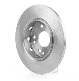 Тормозной диск BSG купить